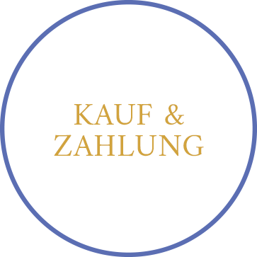 LSLC_Helpcenter_Icons_KaufZahlung__1_.png