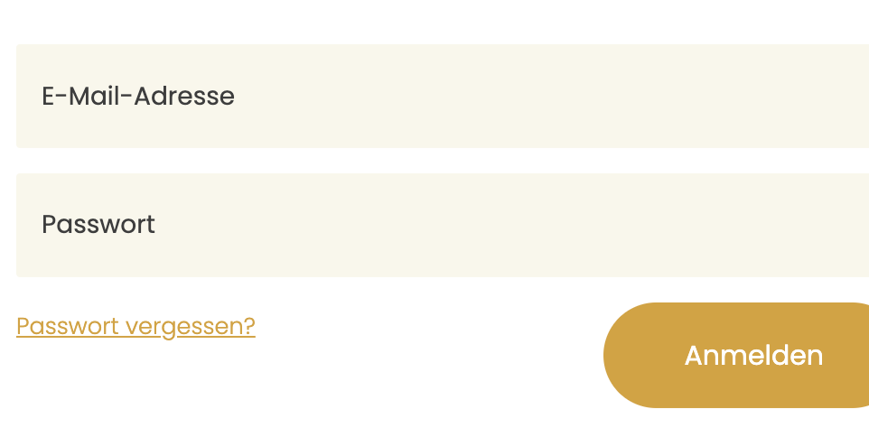 Bildschirmfoto 2023-10-13 um 12.45.05.png