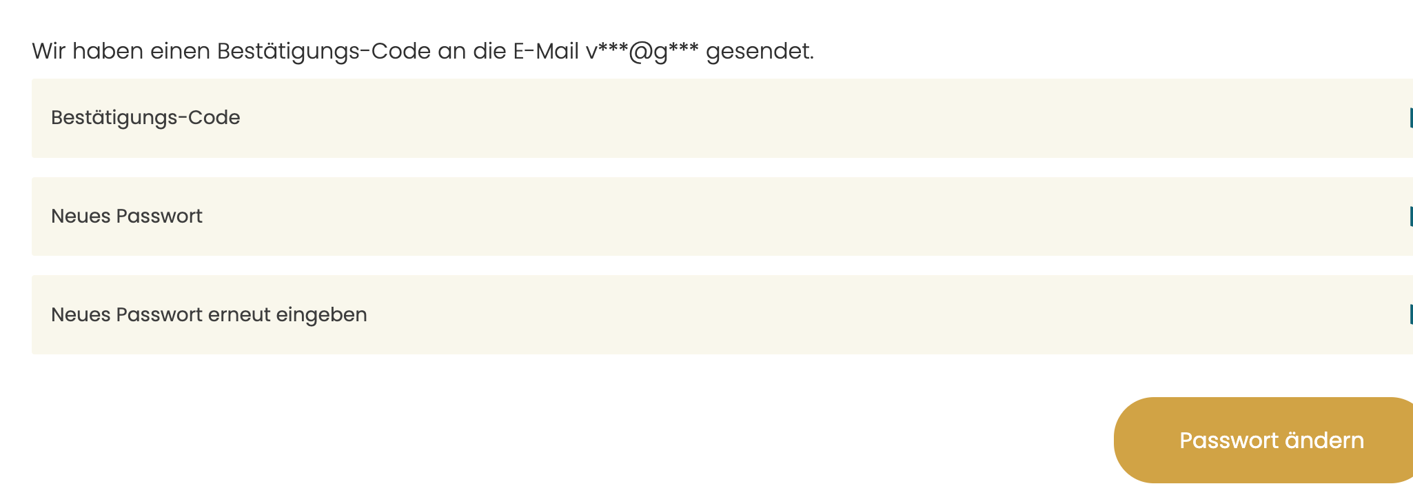 Bildschirmfoto 2023-10-13 um 12.47.35.png