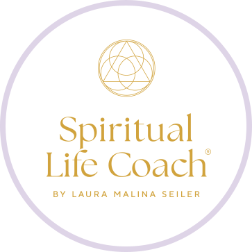 LSLC_Helpcenter_IconsCAB (1).png