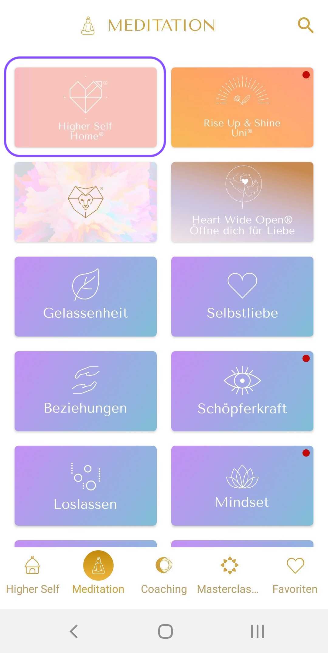 Screenshot_20240115-145748_Higher Self.jpg