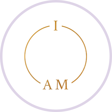 LSLC_Helpcenter_Icons_IAM.png