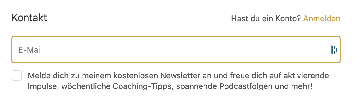 Bildschirm­foto 2024-01-31 um 13.18.37.png