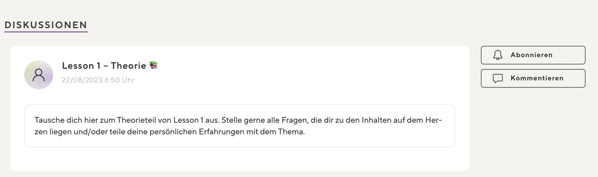 Bildschirmfoto 2023-09-12 um 14.33.54.png