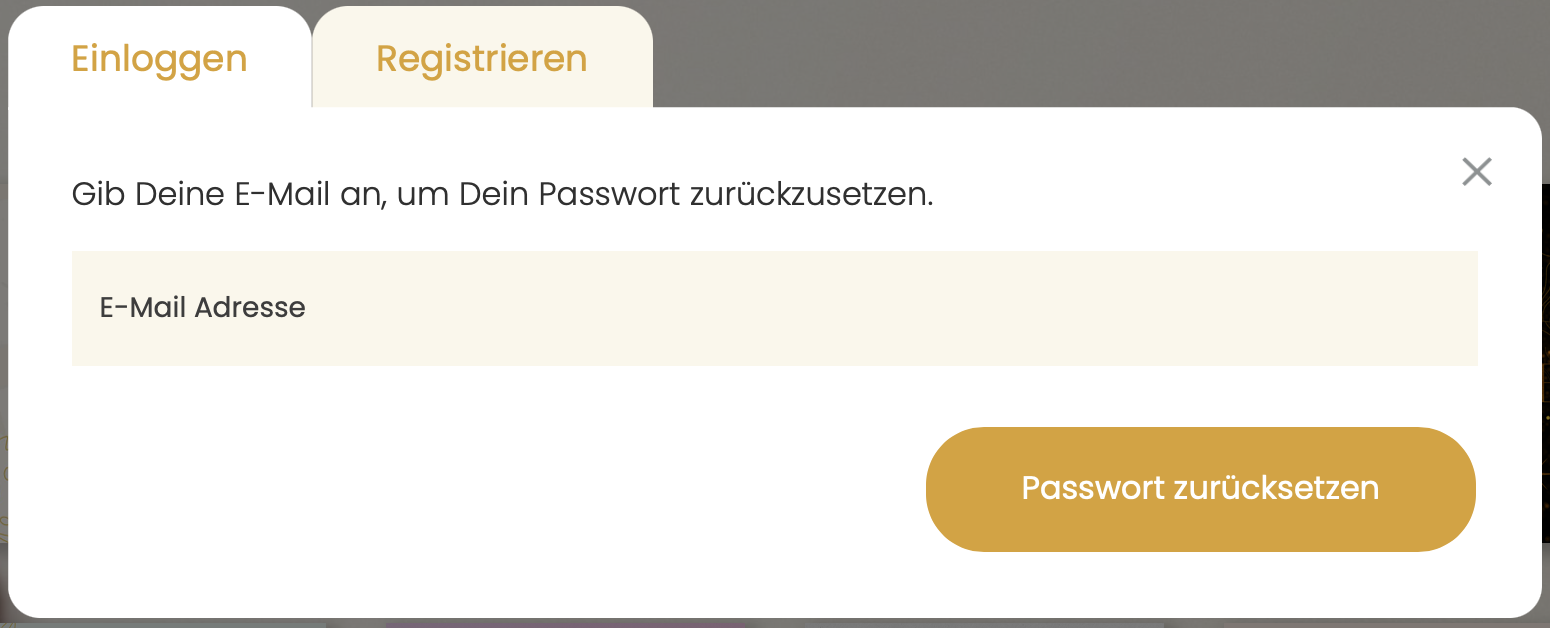 Bildschirm­foto