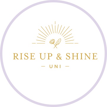 LSLC_Helpcenter_Icons_RUSU_ohne Kopie.jpg