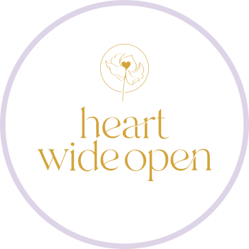 LSLC_Helpcenter_IconsHWO.png
