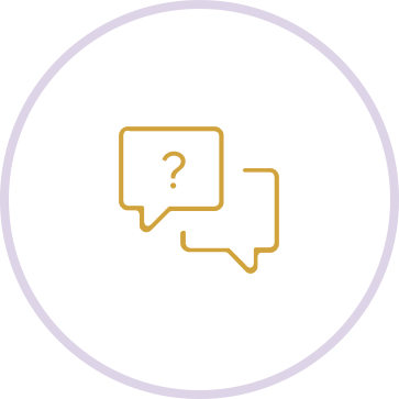 LSLC_Helpcenter_IconsKontakt.png