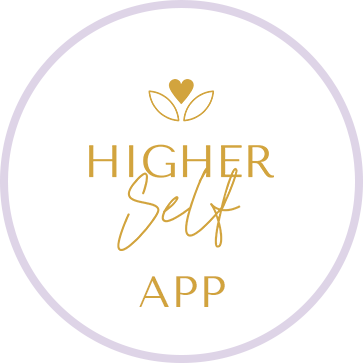 LSLC_Helpcenter_Icons_HSA.png