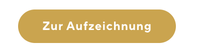 Bildschirmfoto 2024-04-04 um 10.07.27.png