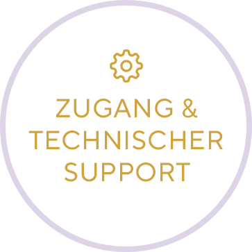 LSLC_Helpcenter_IconsZugangTechnischerSupport.png