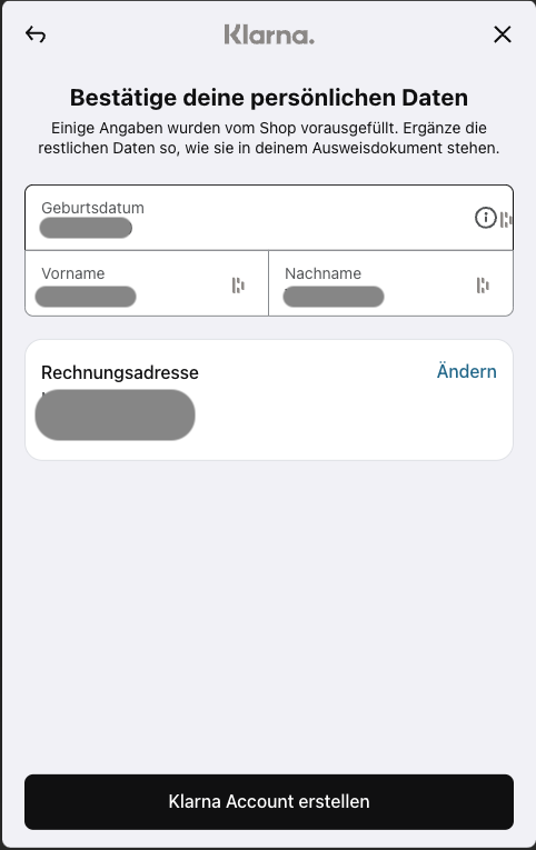 Bildschirmfoto 2023-12-22 um 13.09.55.png
