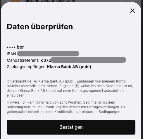 Bildschirmfoto 2023-12-22 um 13.14.41.png