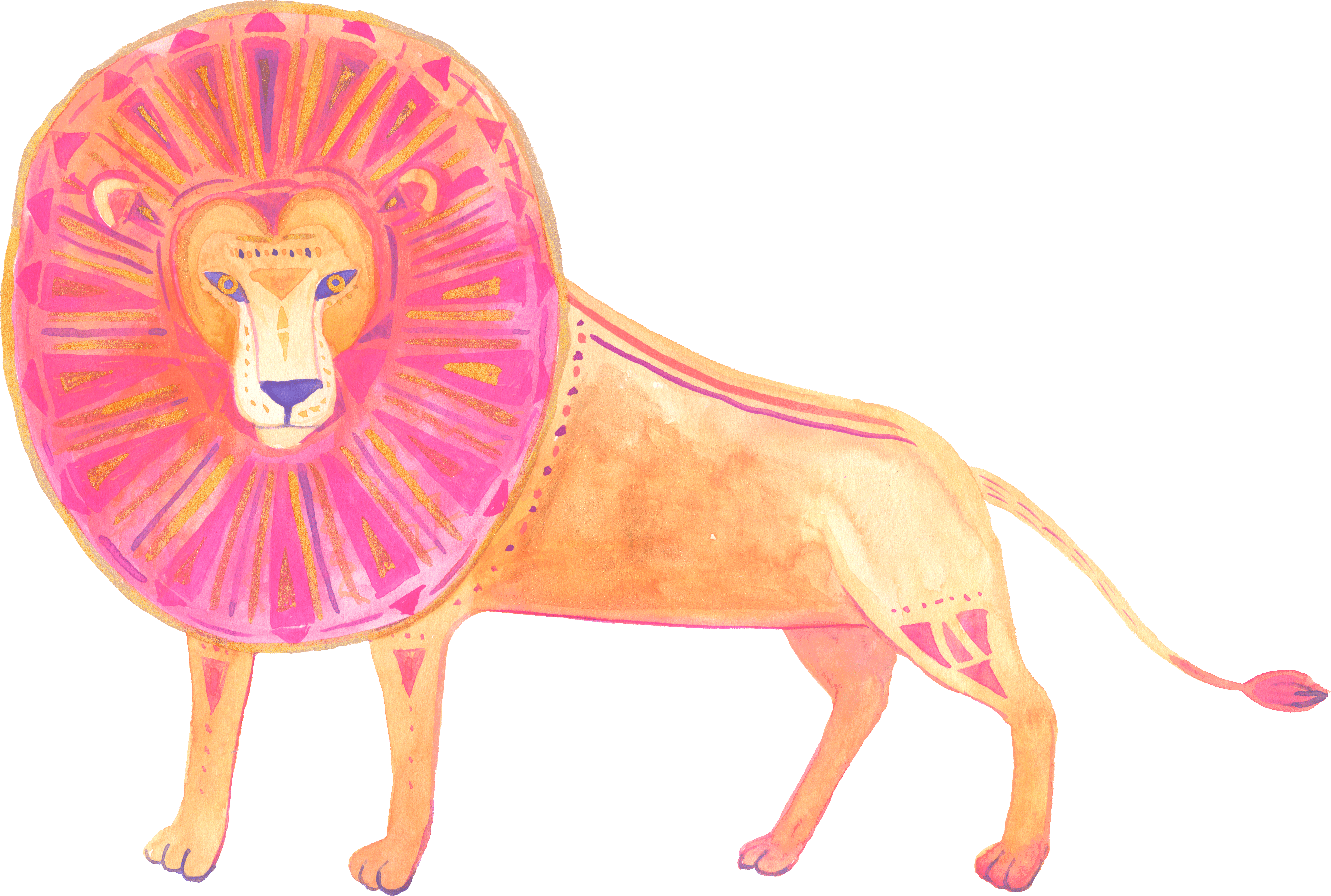 Kopie von lion (1).png