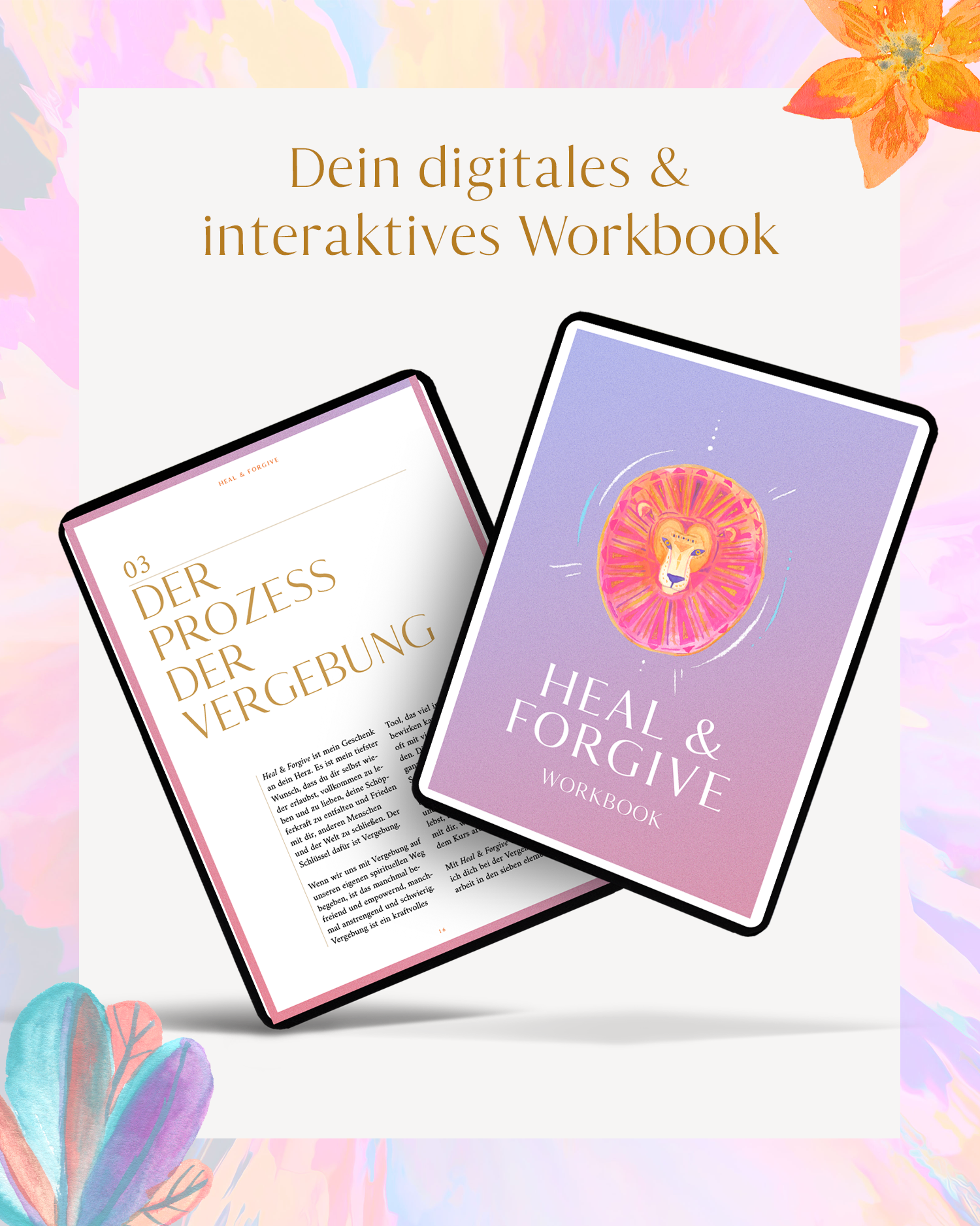 H&F_Shop_Workbook (1).png