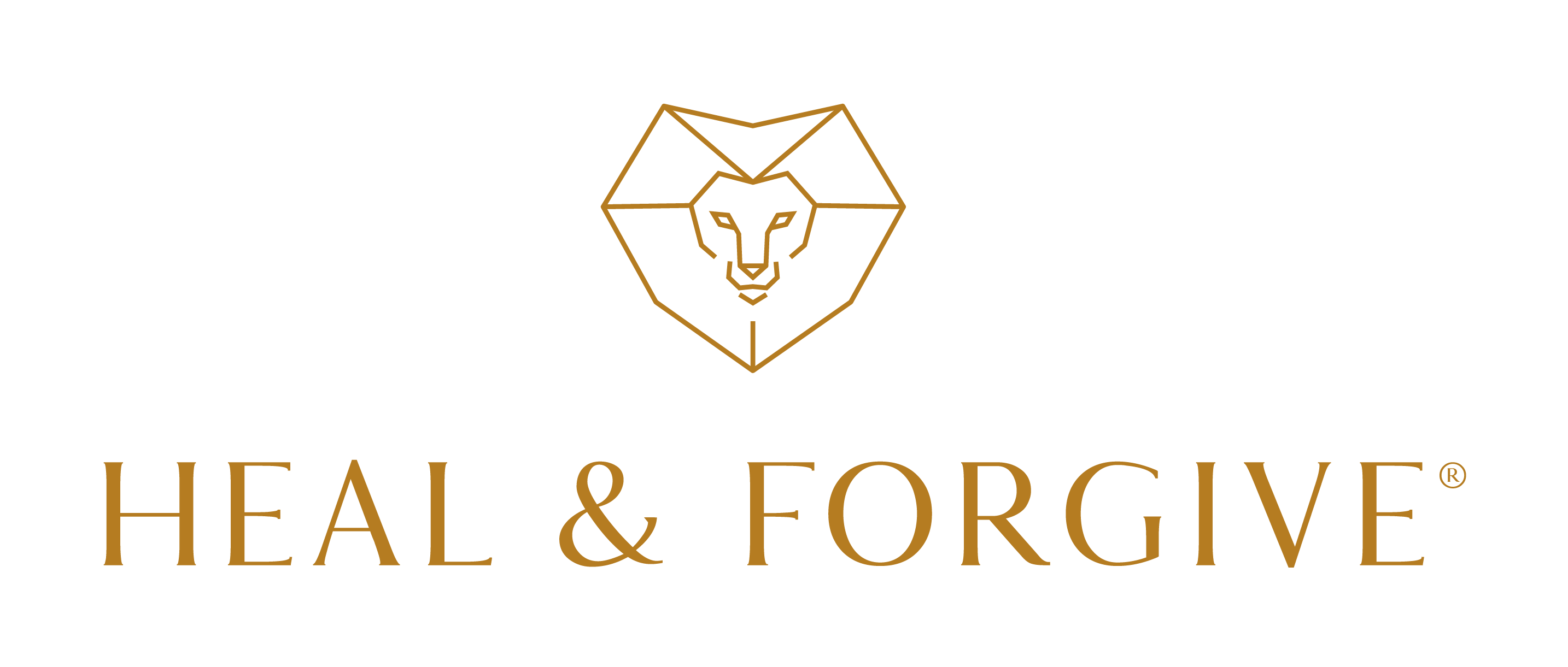 Heal&Forgive_Logo_RGB_Gold_BildWort.png