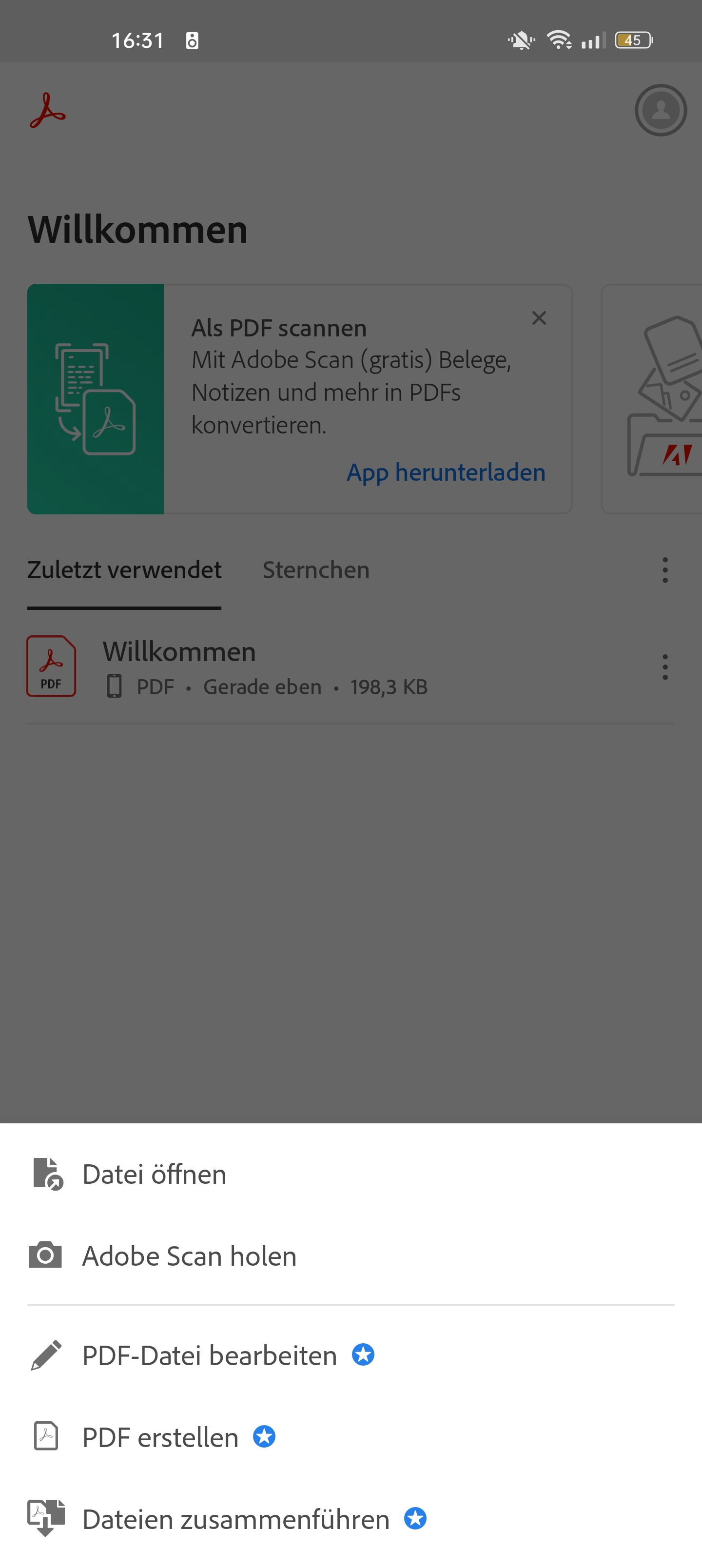 HWO_Workbook_2022-09-07-16-31-44-78_f541918c7893c52dbd1ee5d319333948.jpg