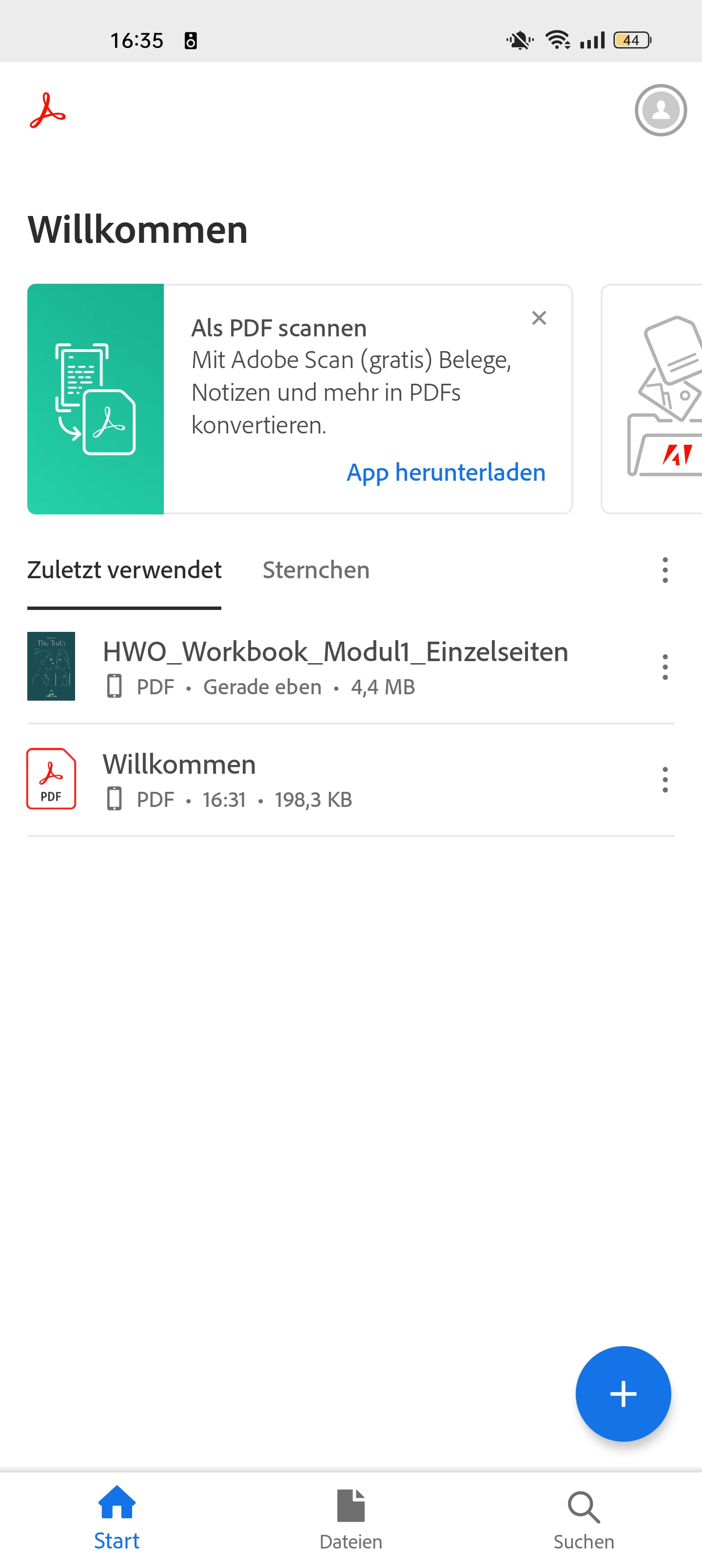 HWO_Workbook_2022-09-07-16-35-02-17_f541918c7893c52dbd1ee5d319333948.jpg