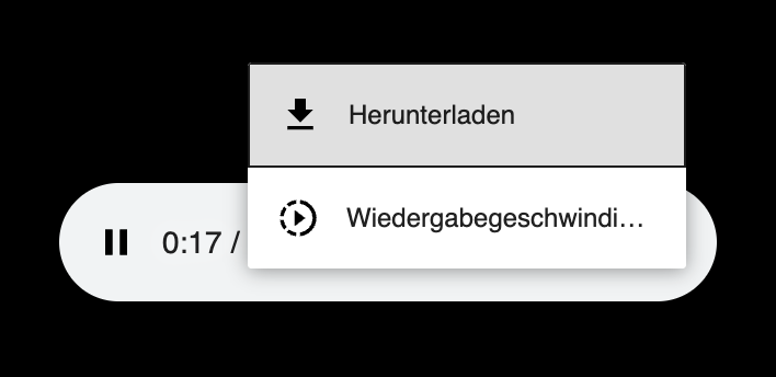 Bildschirmfoto 2024-04-25 um 12.59.57.png