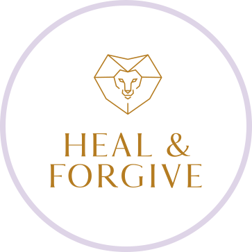 LSLC_Helpcenter_Icons_H&F.png