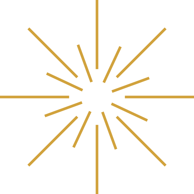 Vector_Smart_Object-2__1_.png