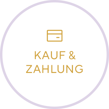 LSLC_Helpcenter_IconsKaufZahlung.png