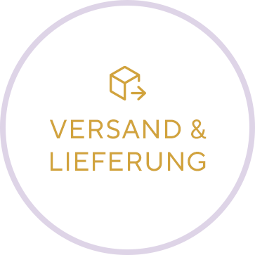 LSLC_Helpcenter_IconsVersandLieferung.png