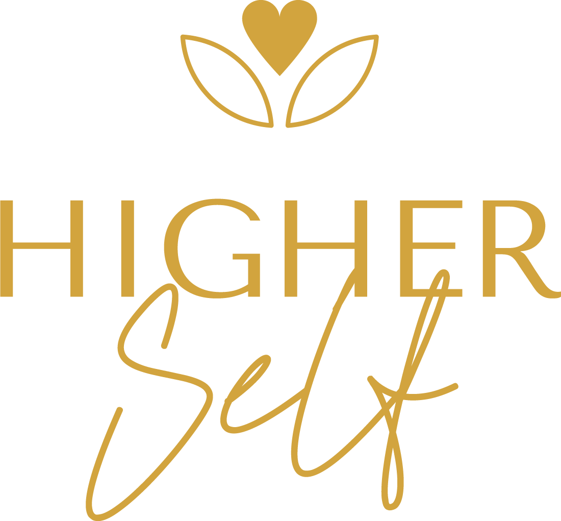 logo_higher_self_app_gold.png