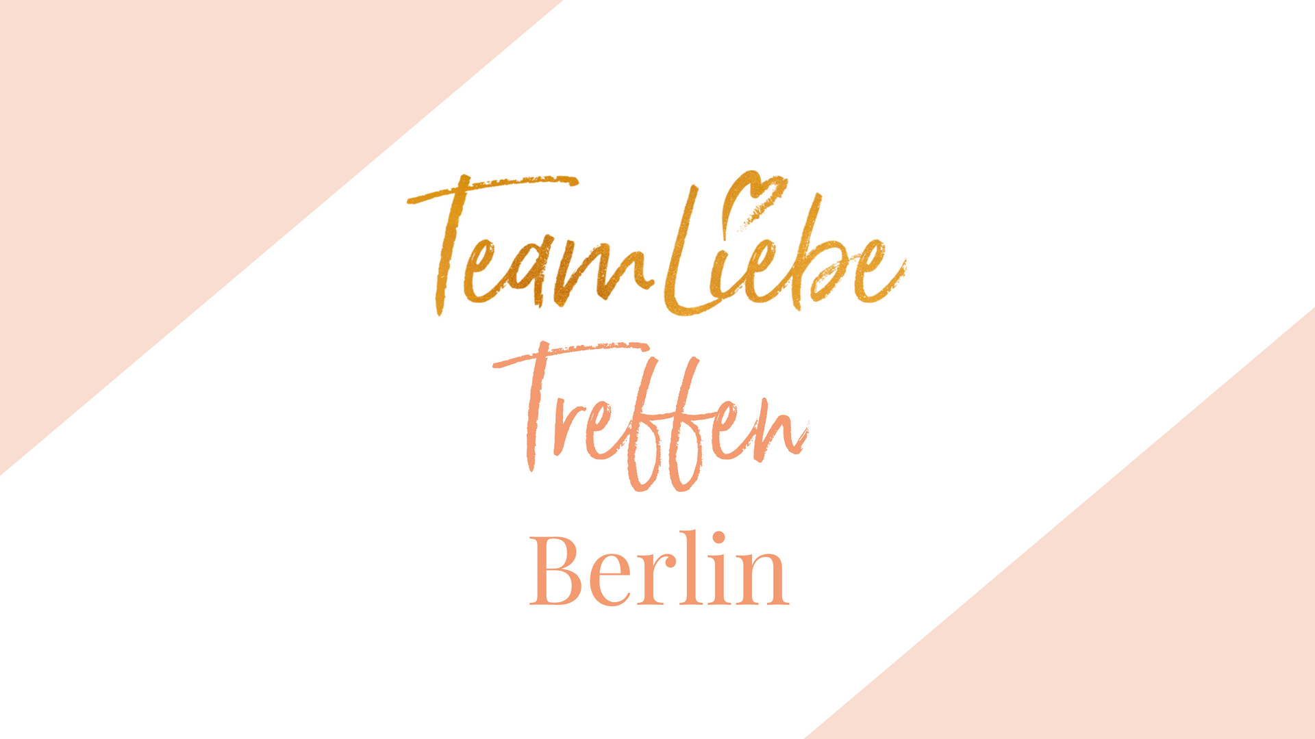 TeamLiebe_Treffen_Berlin.png