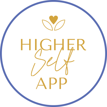 Icon_HigherSelfApp.png